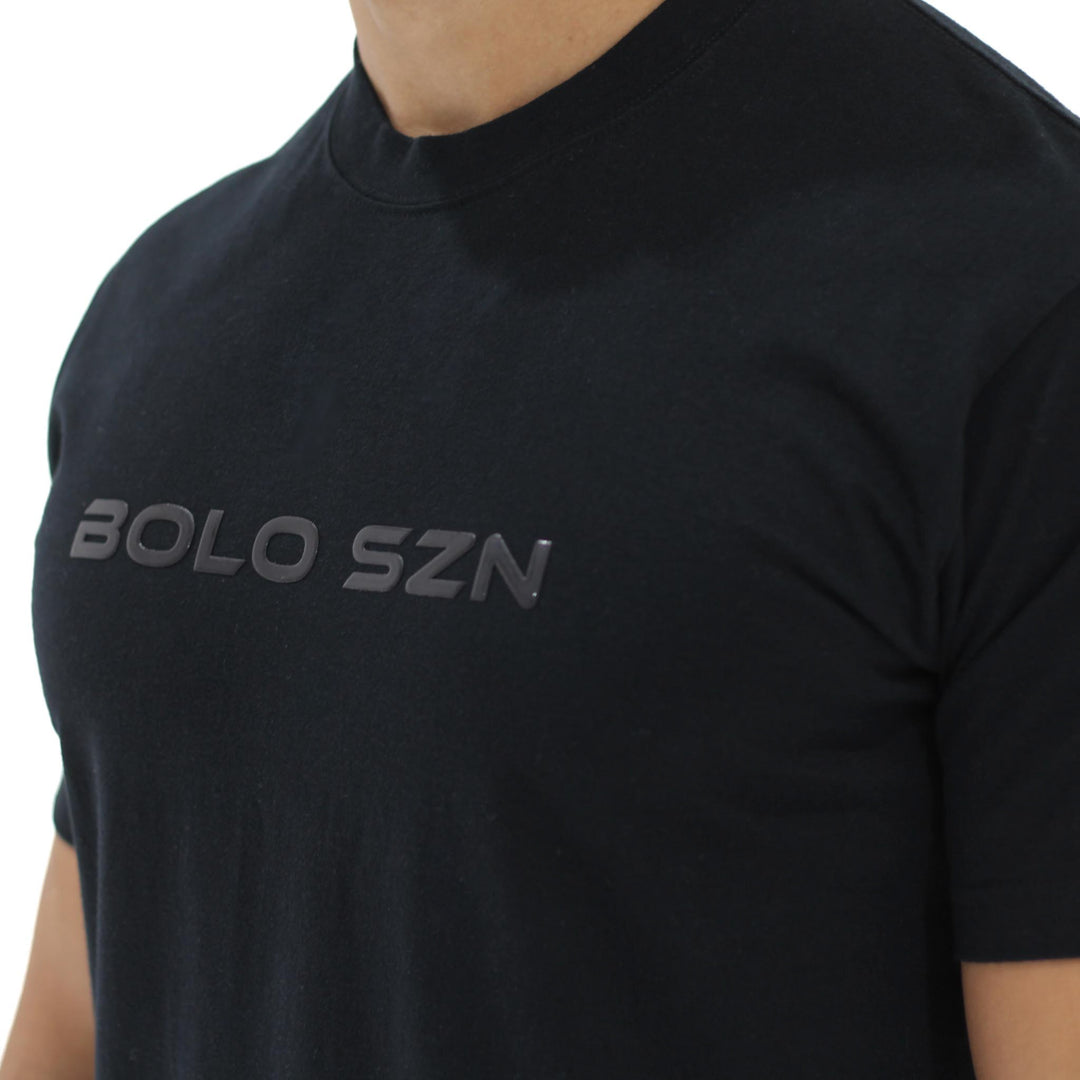 Bolo Tee