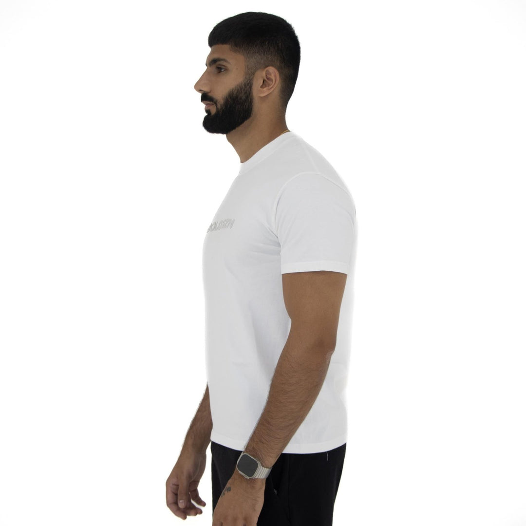Bolo Tee T-Shirt - Bolo Szn