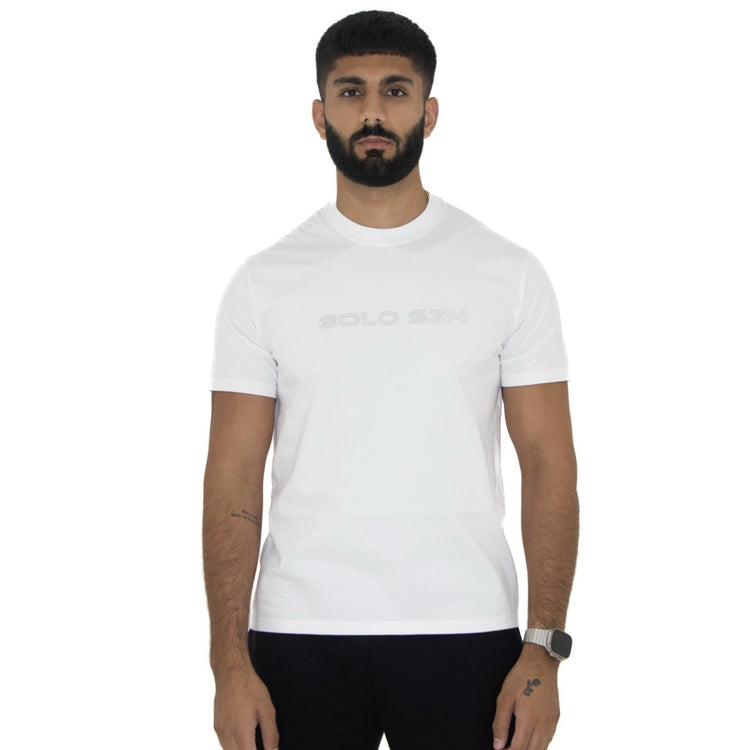 Bolo Tee T-Shirt - Bolo Szn
