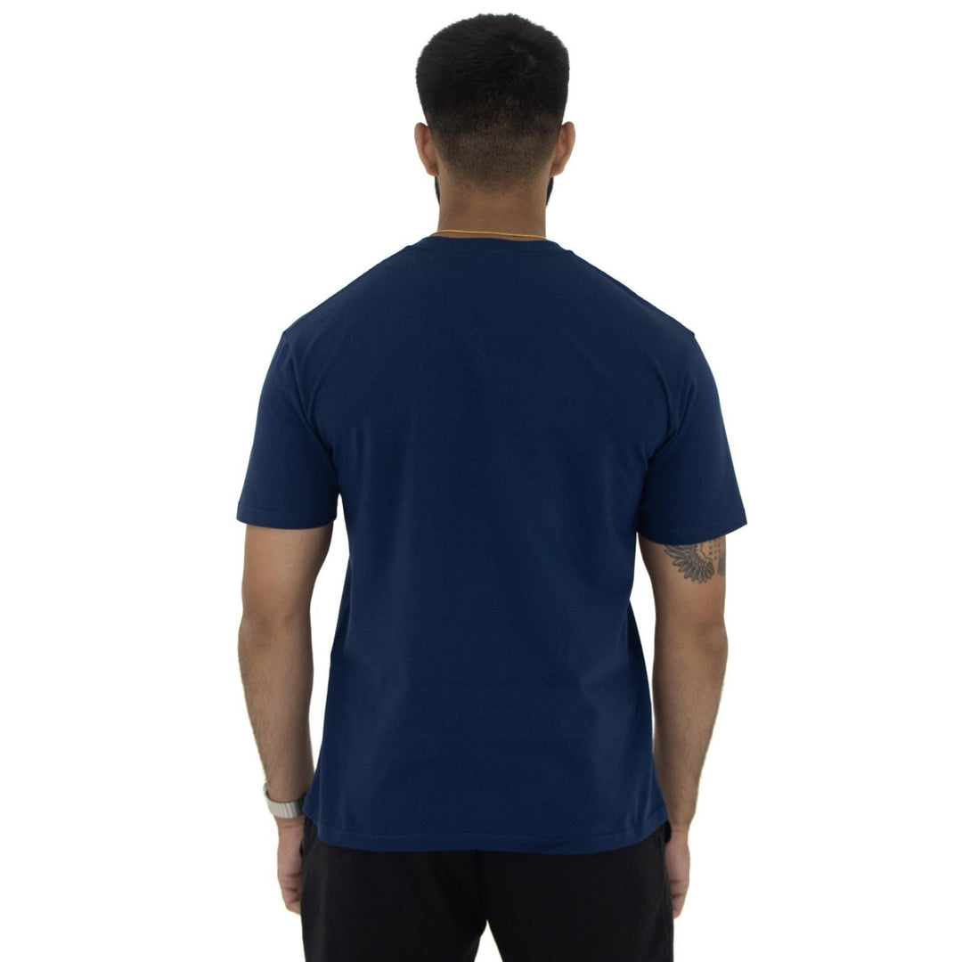 Bolo Tee T-Shirt - Bolo Szn