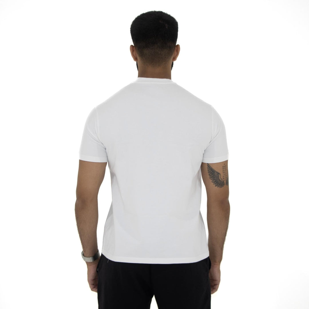 Bolo Tee T-Shirt - Bolo Szn