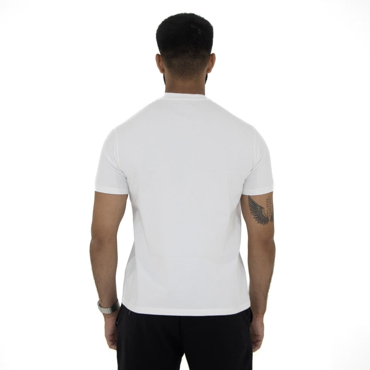 Bolo Tee T-Shirt - Bolo Szn