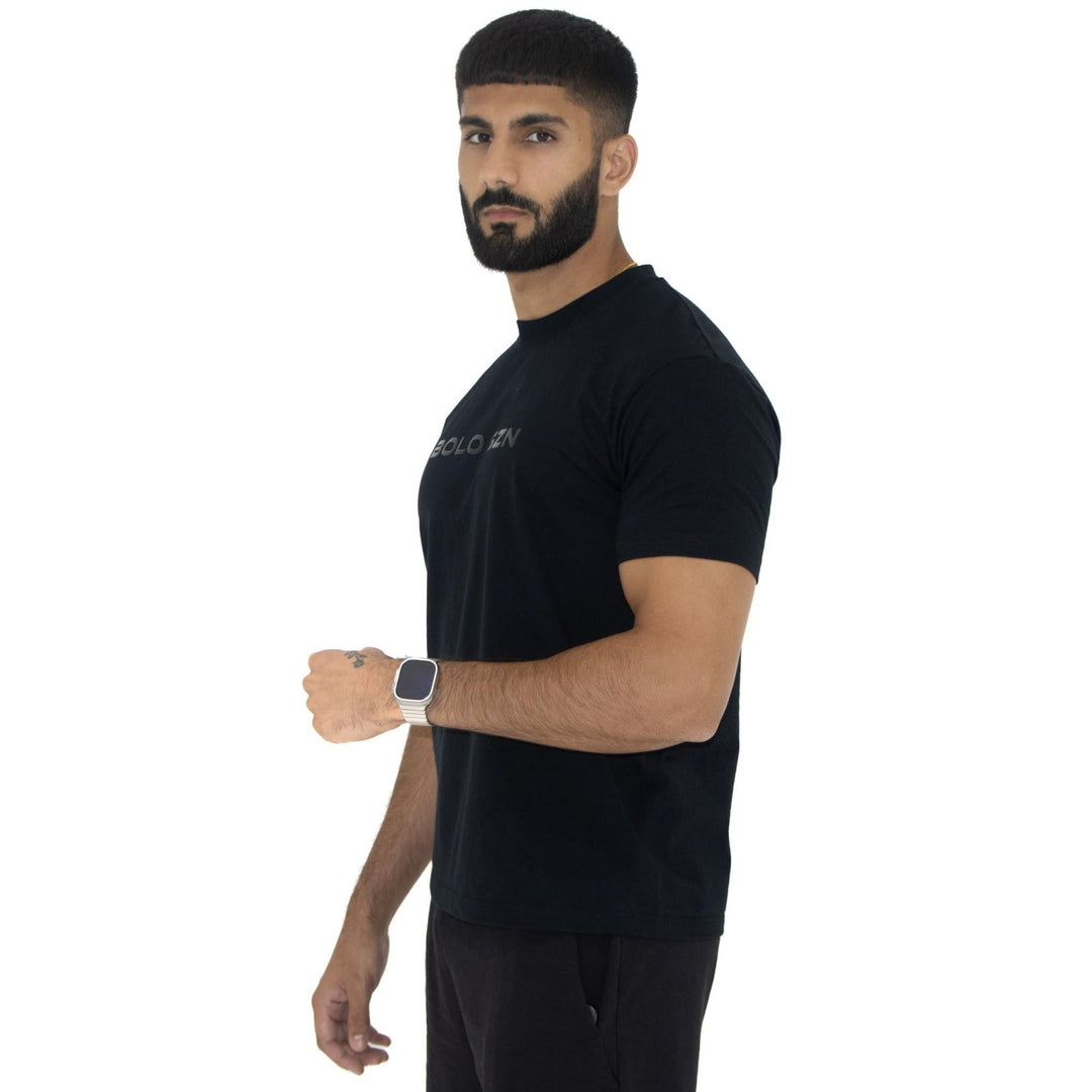 Bolo Tee T-Shirt - Bolo Szn