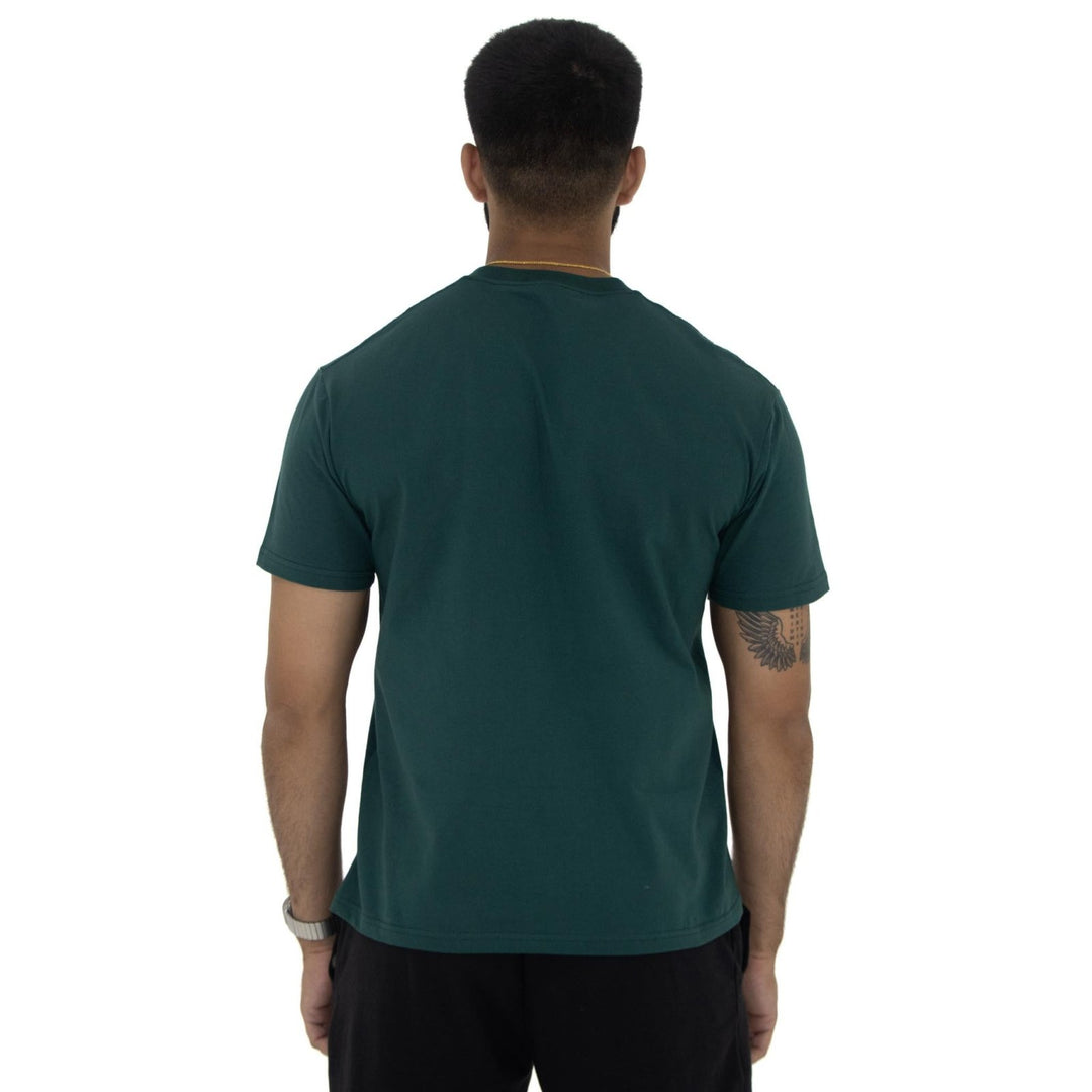 Bolo Tee T-Shirt - Bolo Szn