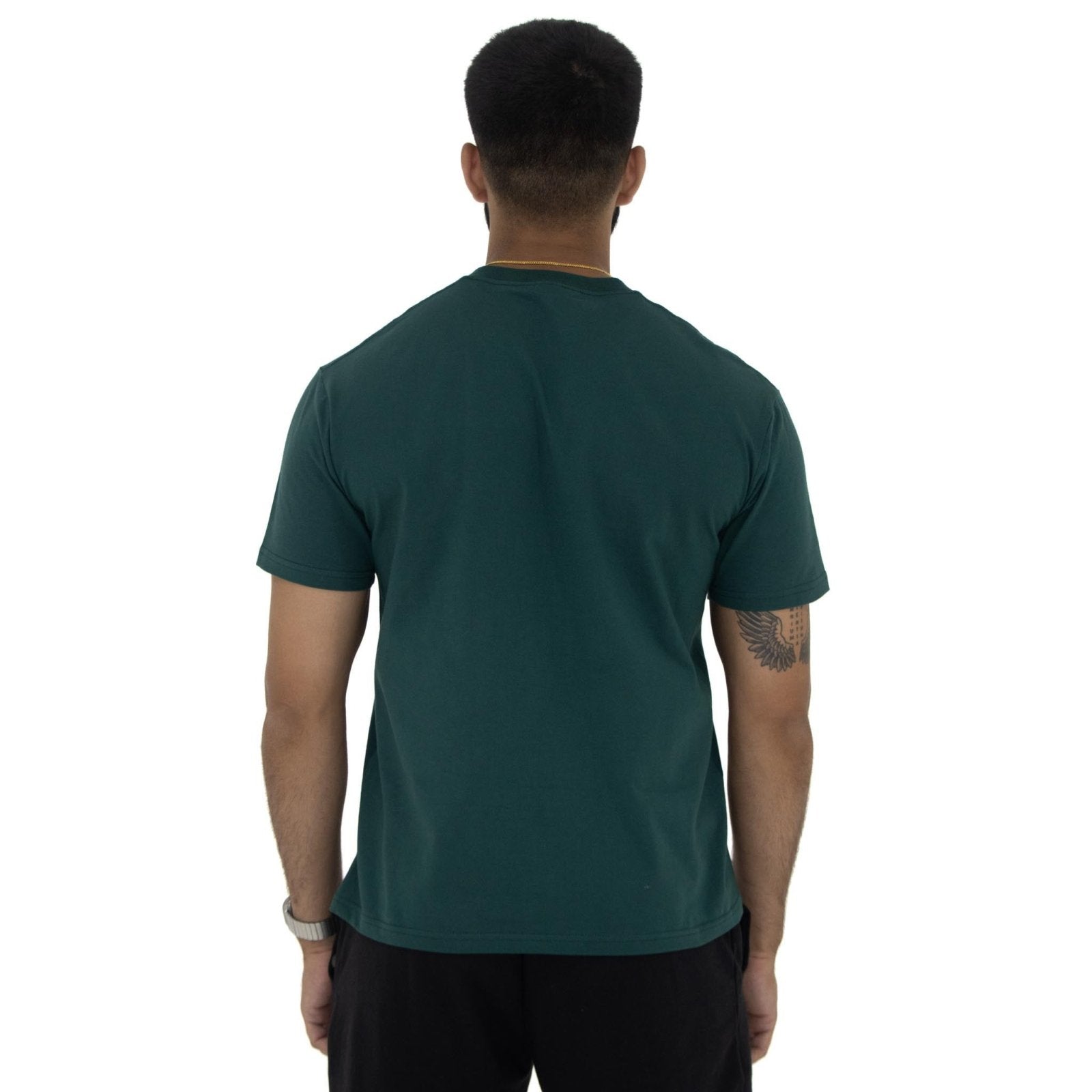 Bolo Tee T-Shirt - Bolo Szn