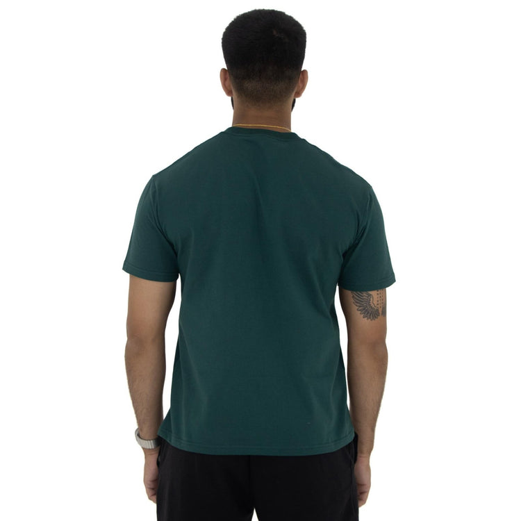 Bolo Tee T-Shirt - Bolo Szn