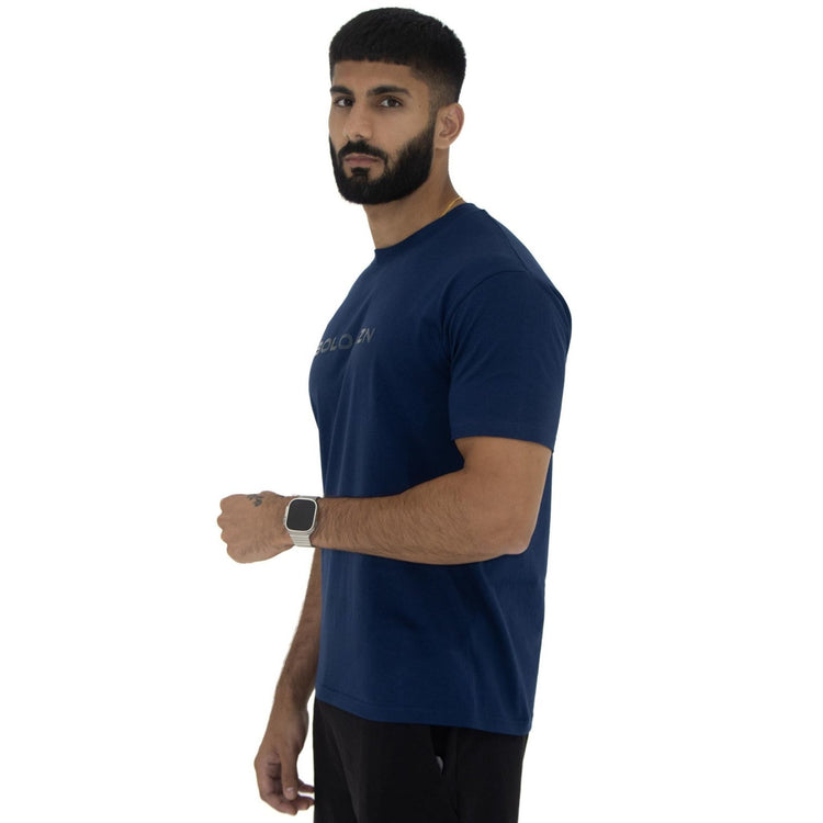 Bolo Tee T-Shirt - Bolo Szn