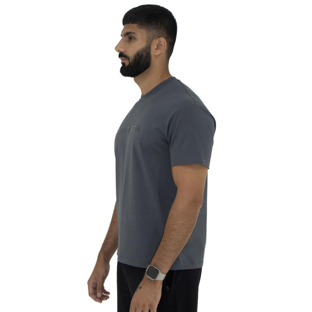 Bolo Tee T-Shirt - Bolo Szn