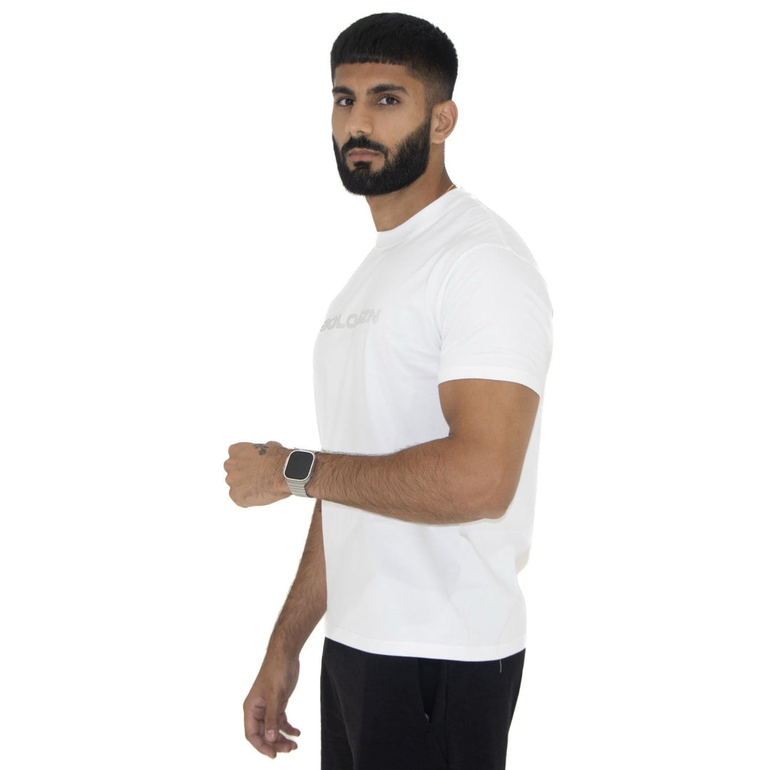 Bolo Tee T-Shirt - Bolo Szn