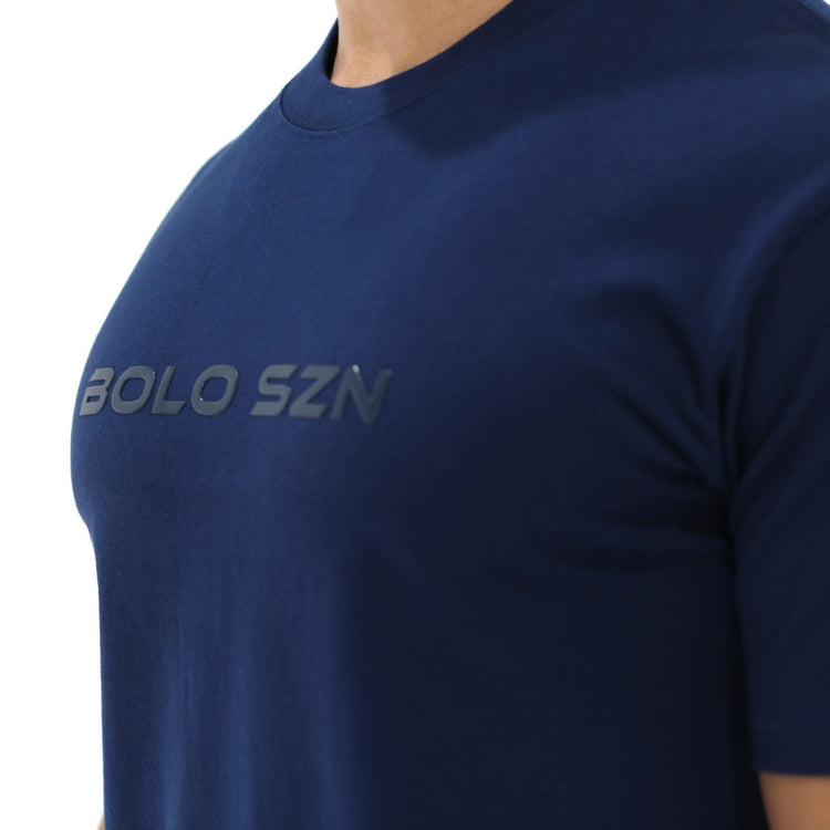 Bolo Tee T-Shirt - Bolo Szn