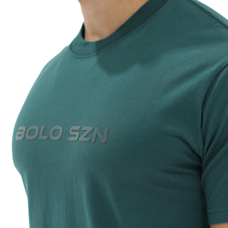 Bolo Tee T-Shirt - Bolo Szn