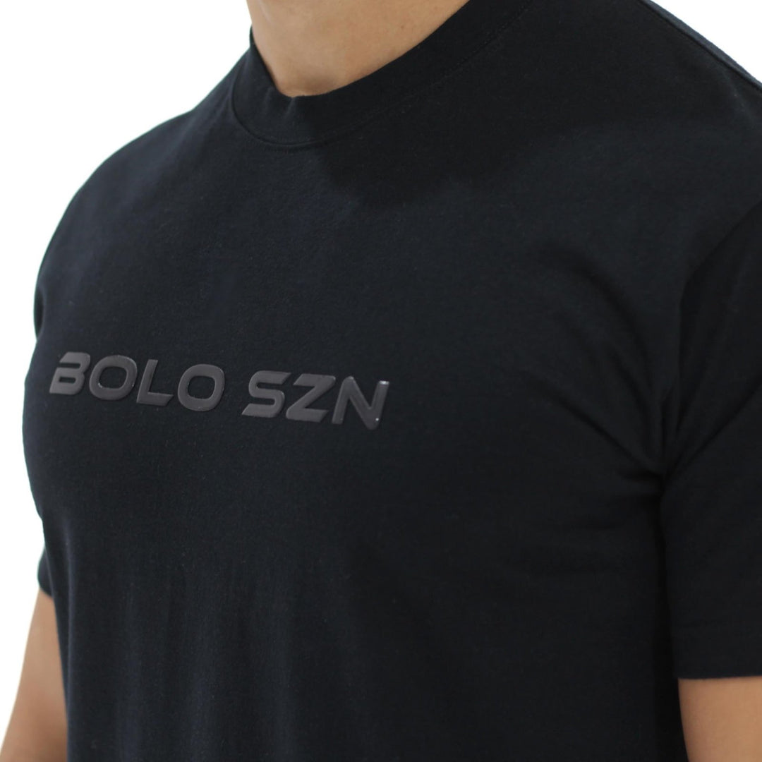 Bolo Tee T-Shirt - Bolo Szn