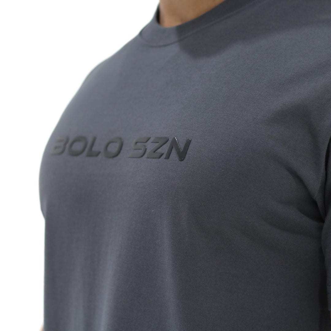 Bolo Tee T-Shirt - Bolo Szn