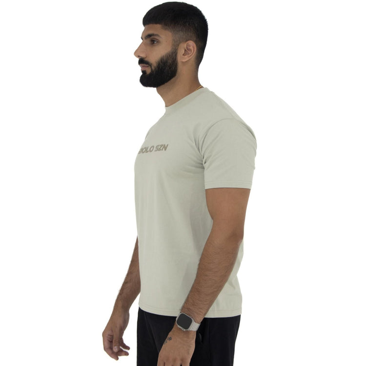 Bolo Tee T-Shirt - Bolo Szn