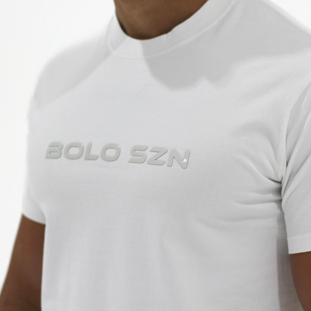 Bolo Tee T-Shirt - Bolo Szn