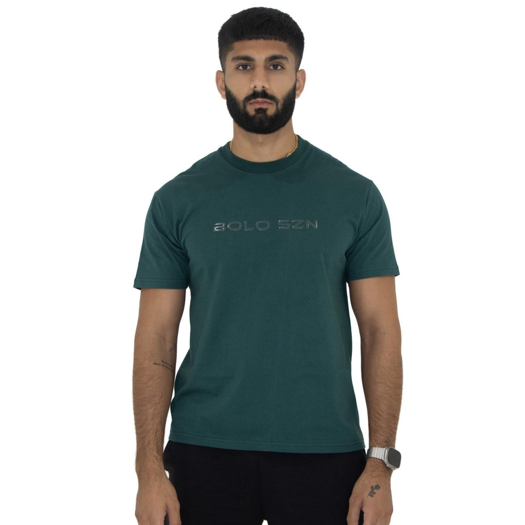 Bolo Tee T-Shirt - Bolo Szn