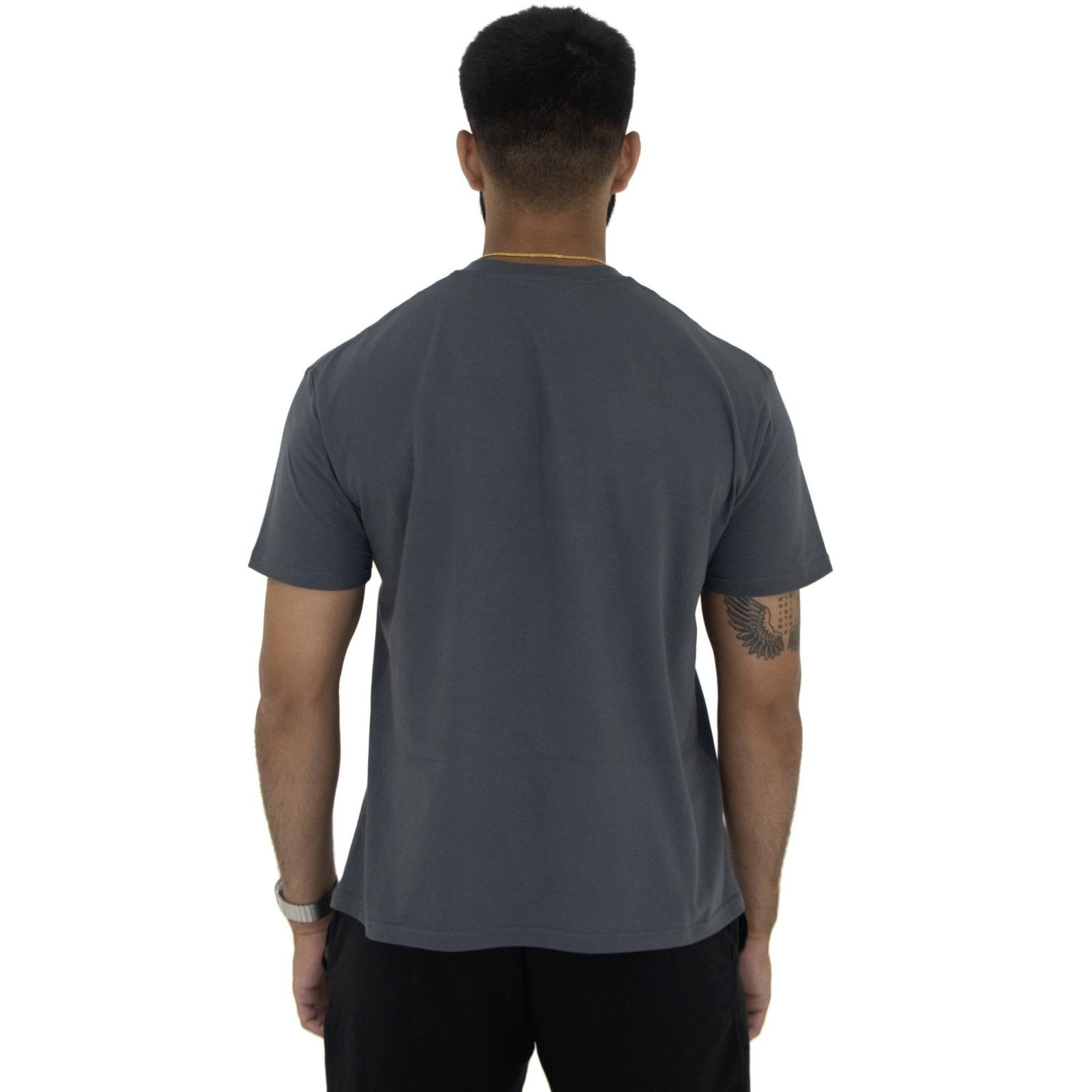 Bolo Tee T-Shirt - Bolo Szn