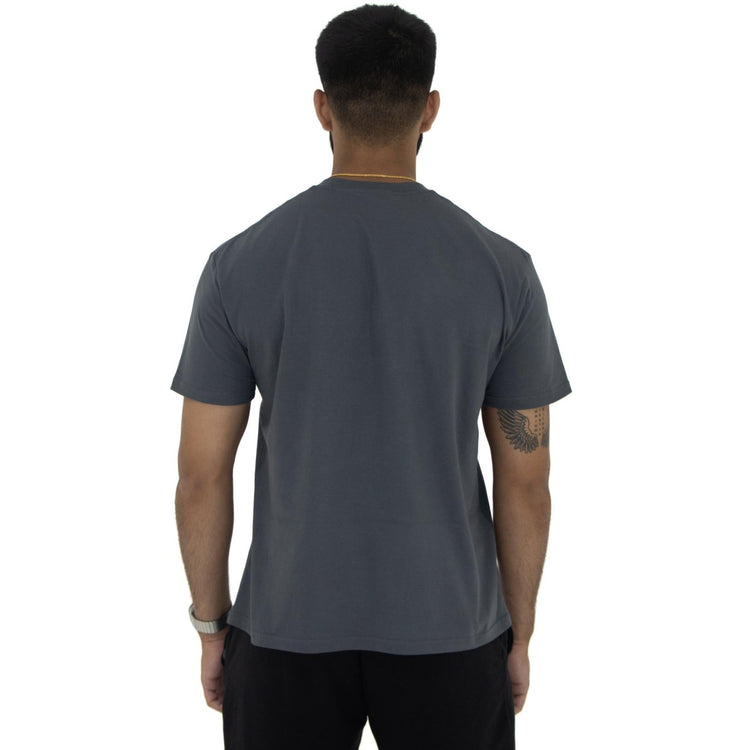 Bolo Tee T-Shirt - Bolo Szn
