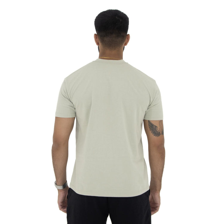 Bolo Tee T-Shirt - Bolo Szn