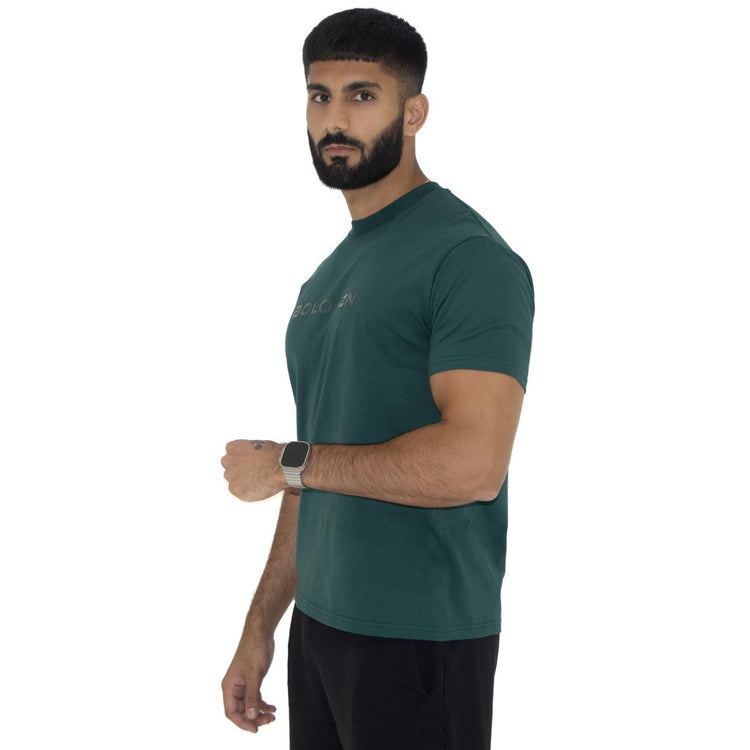 Bolo Tee T-Shirt - Bolo Szn