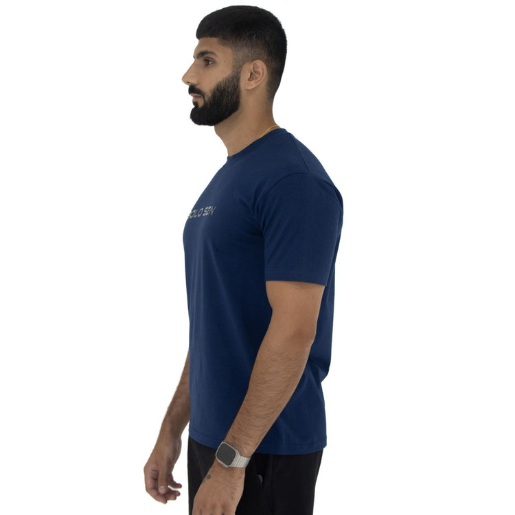 Bolo Tee T-Shirt - Bolo Szn