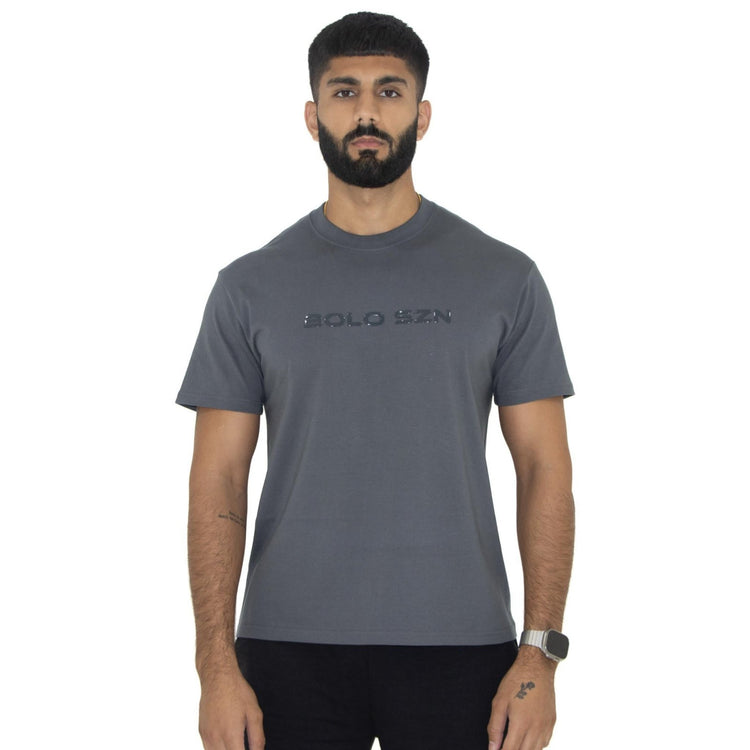 Bolo Tee T-Shirt - Bolo Szn