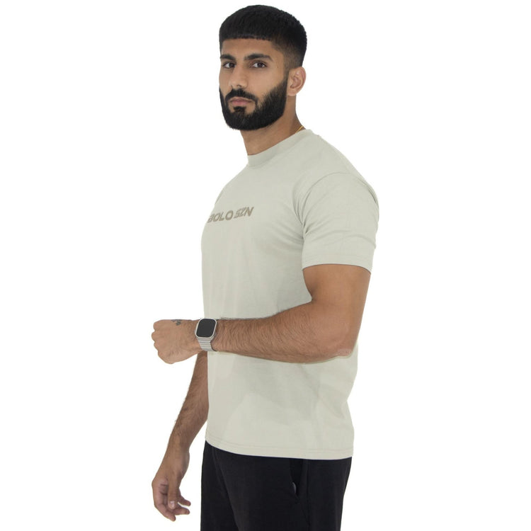Bolo Tee T-Shirt - Bolo Szn