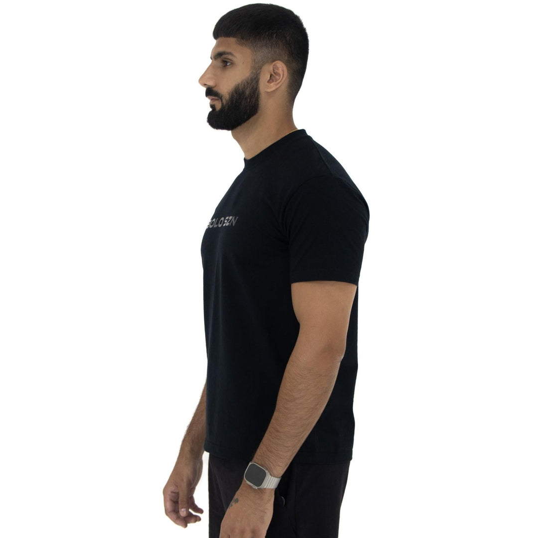 Bolo Tee T-Shirt - Bolo Szn