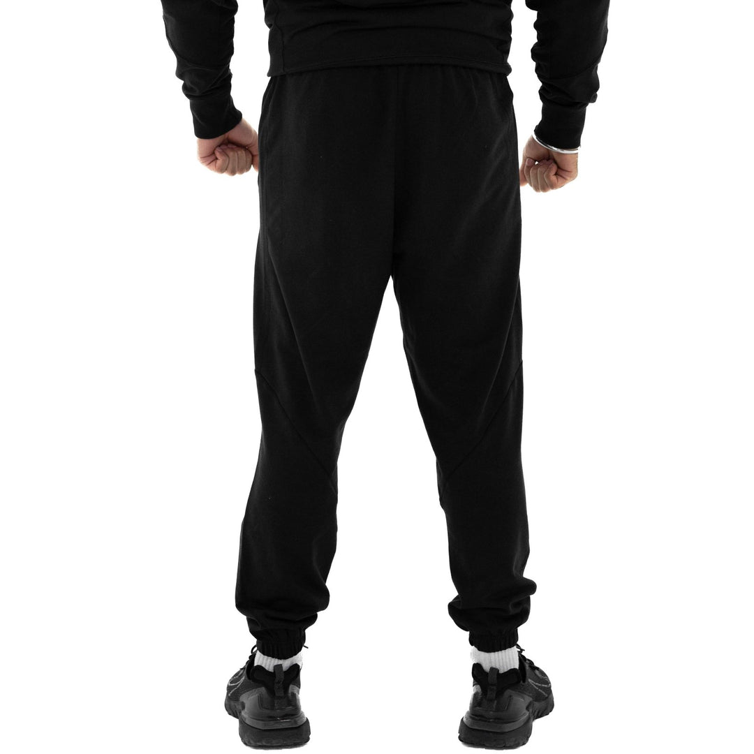 Lightweight Joggers - Bolo Szn