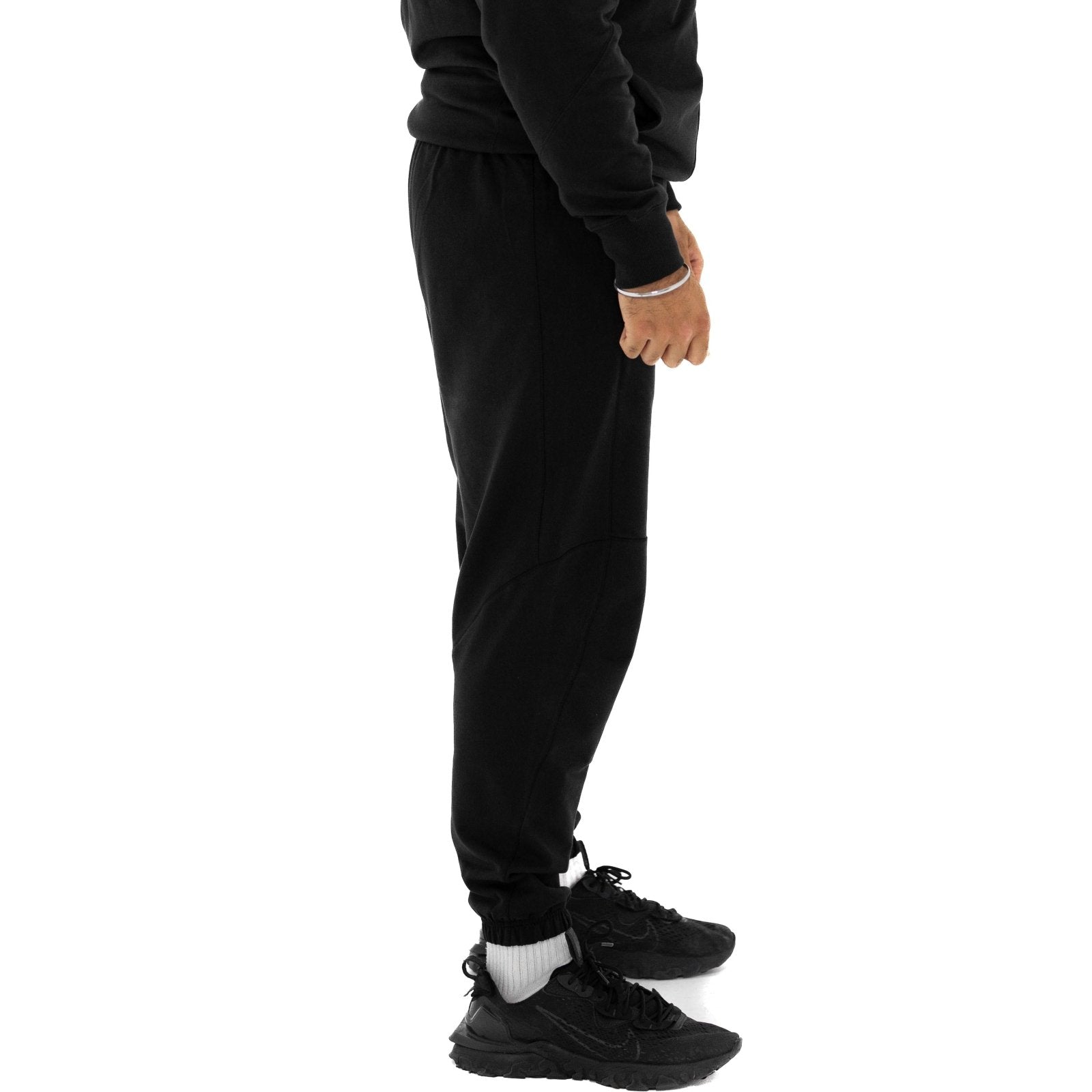 Lightweight Joggers - Bolo Szn