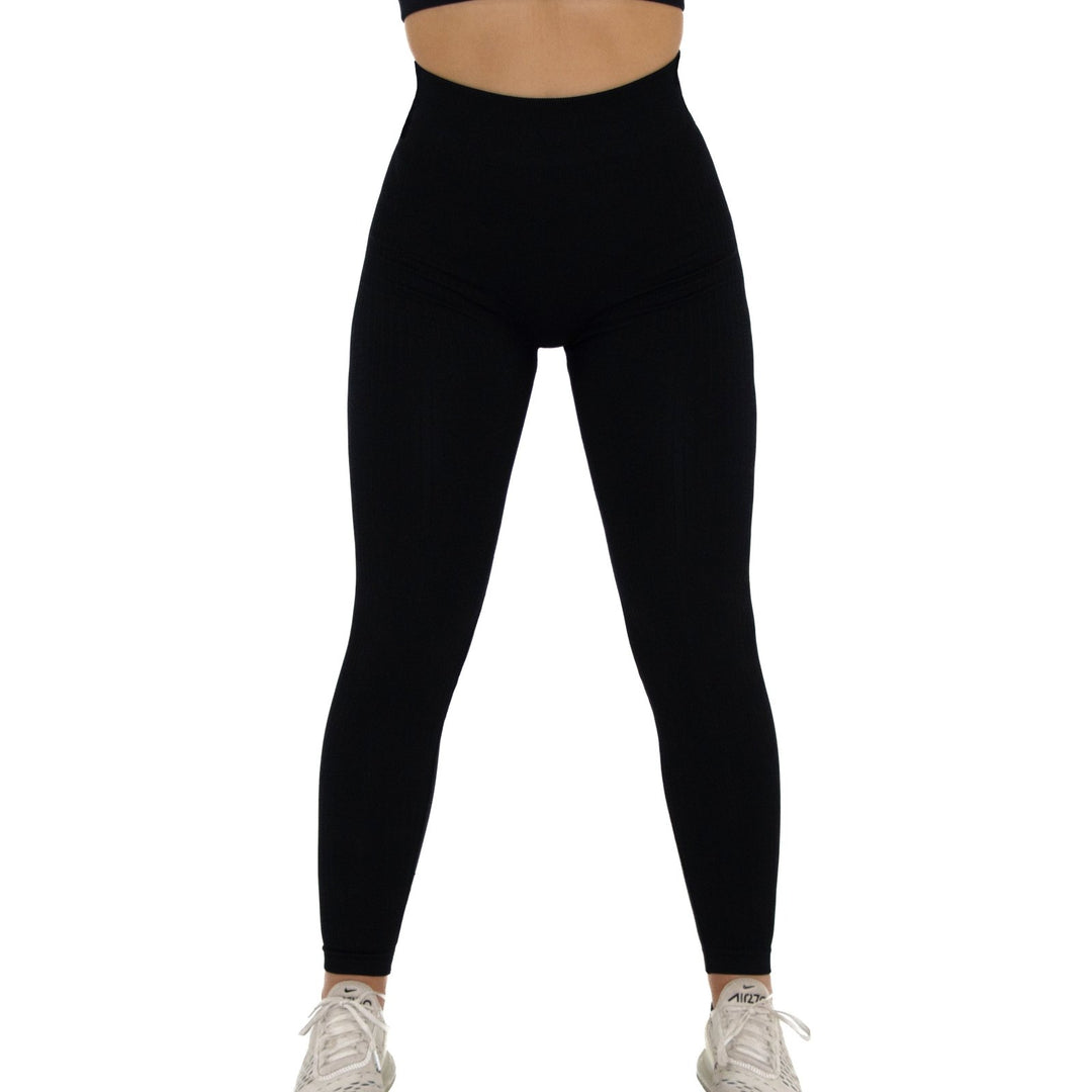 Leggings Leggings - Bolo Szn