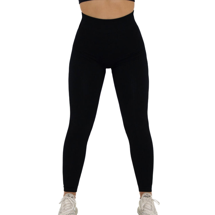 Leggings Leggings - Bolo Szn