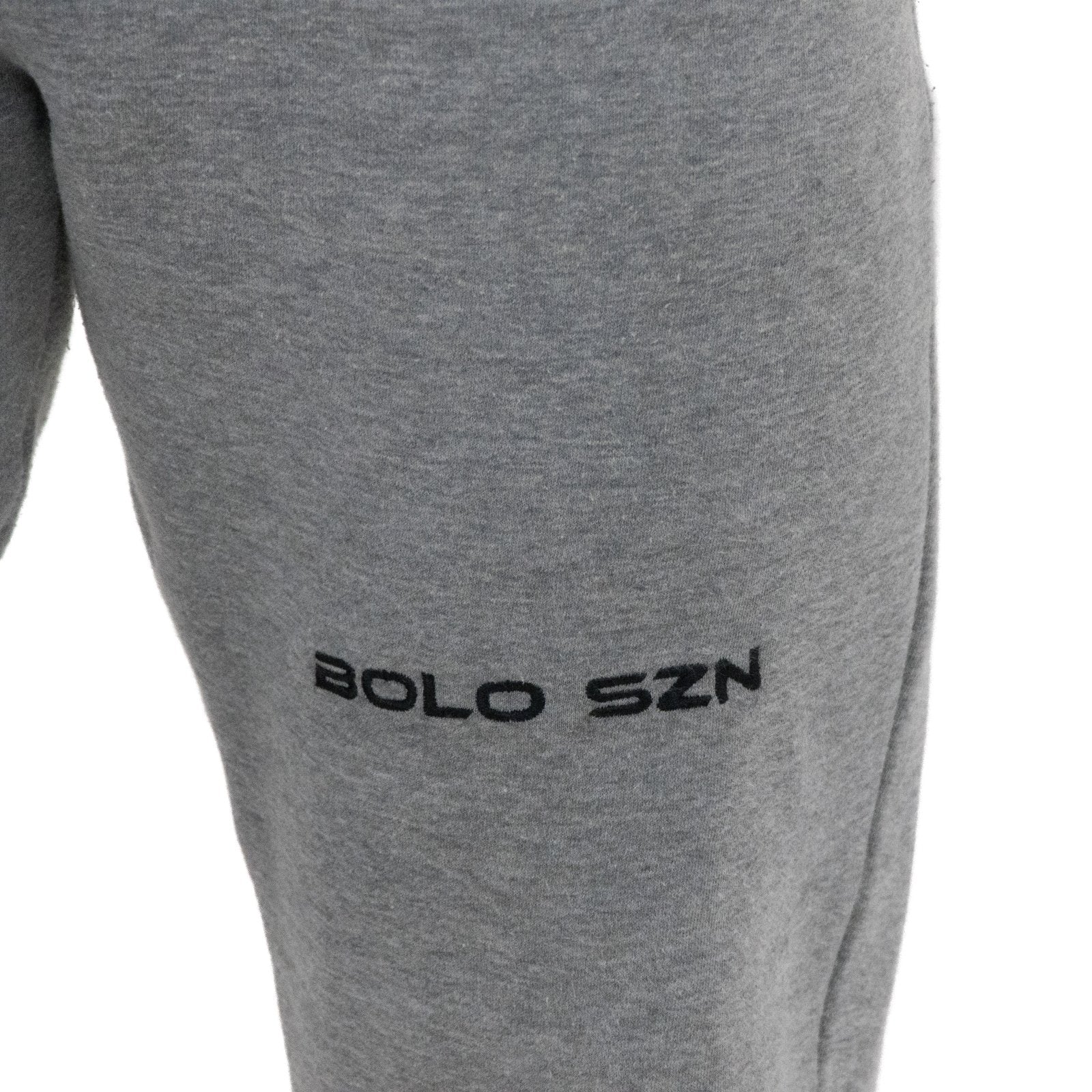 OG Bottoms Bottoms - Bolo Szn