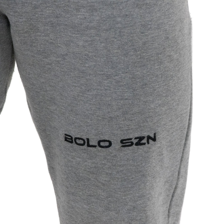 OG Bottoms Bottoms - Bolo Szn