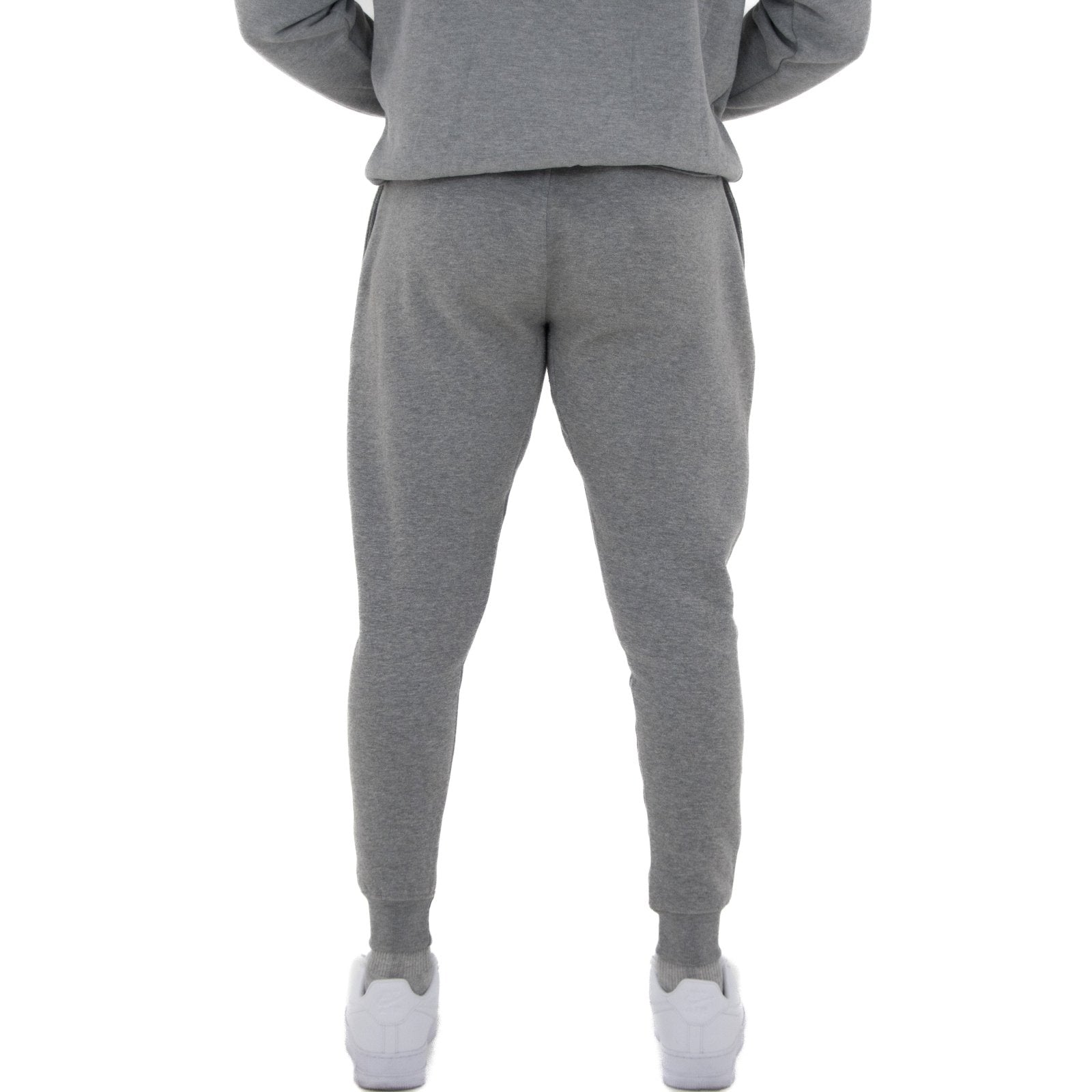 OG Bottoms Bottoms - Bolo Szn