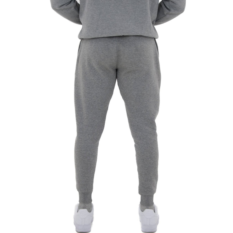 OG Bottoms Bottoms - Bolo Szn