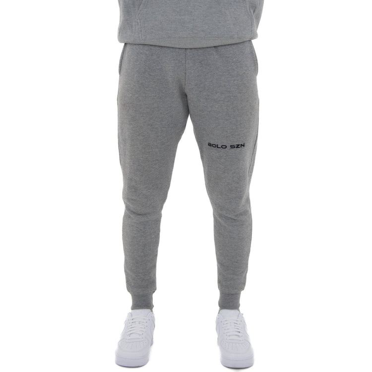 OG Bottoms Bottoms - Bolo Szn