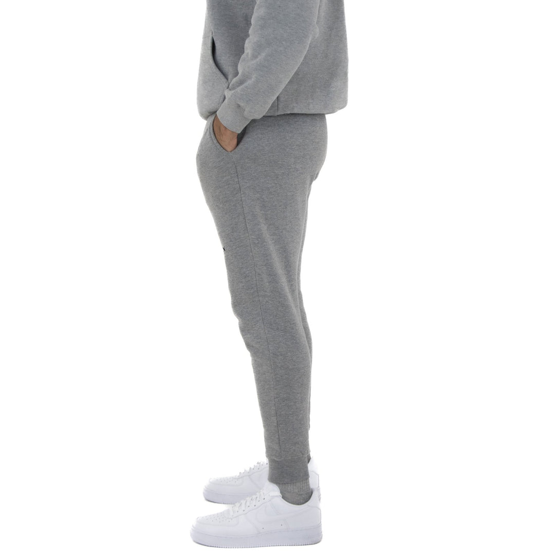 OG Bottoms Bottoms - Bolo Szn