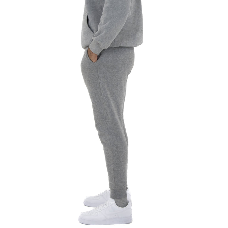 OG Bottoms Bottoms - Bolo Szn