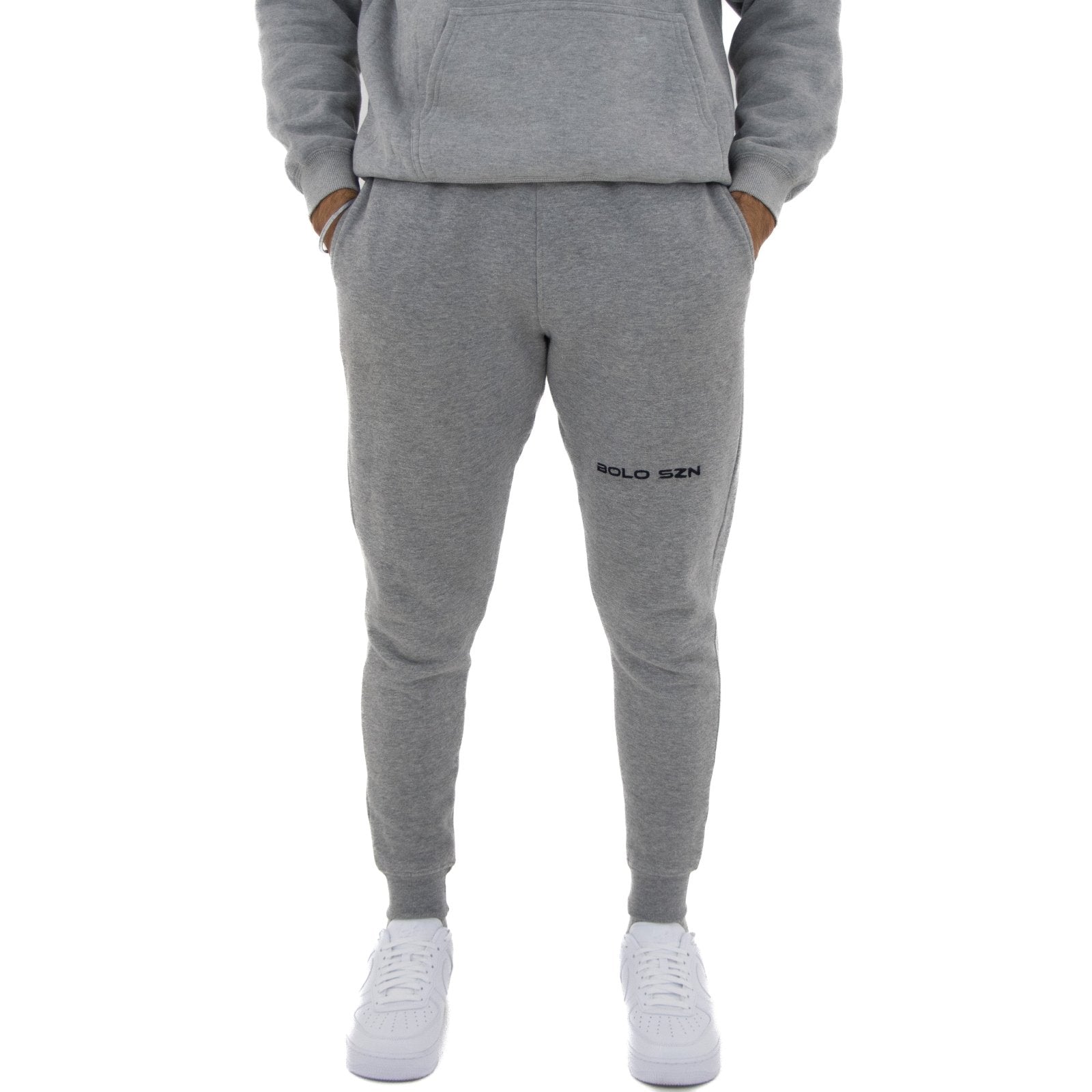 OG Bottoms Bottoms - Bolo Szn