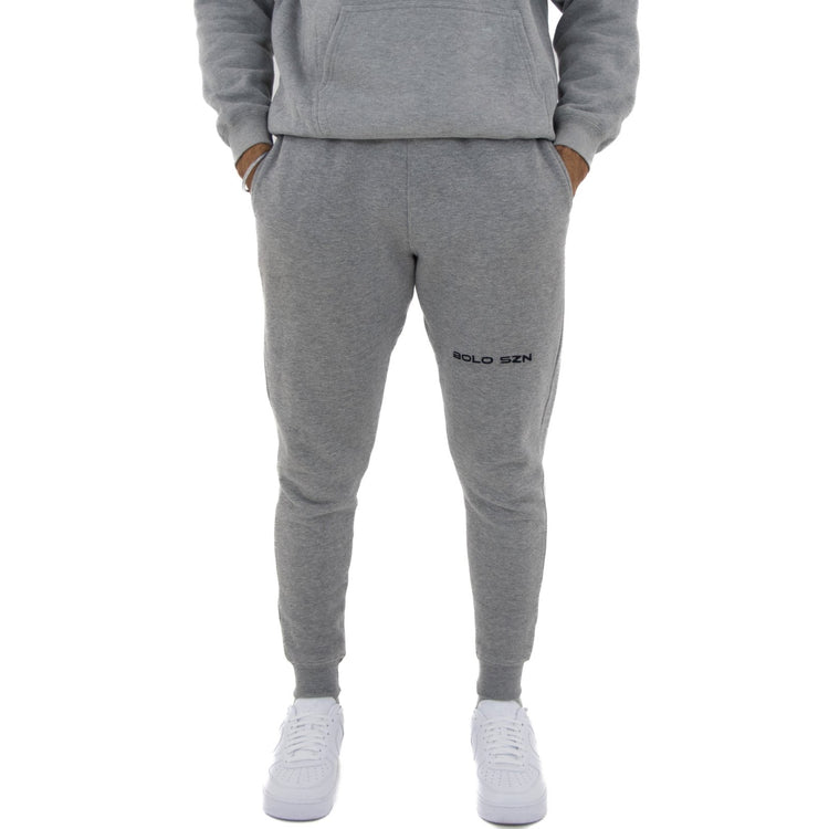 OG Bottoms Bottoms - Bolo Szn