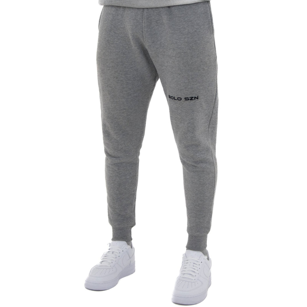 OG Bottoms Bottoms - Bolo Szn