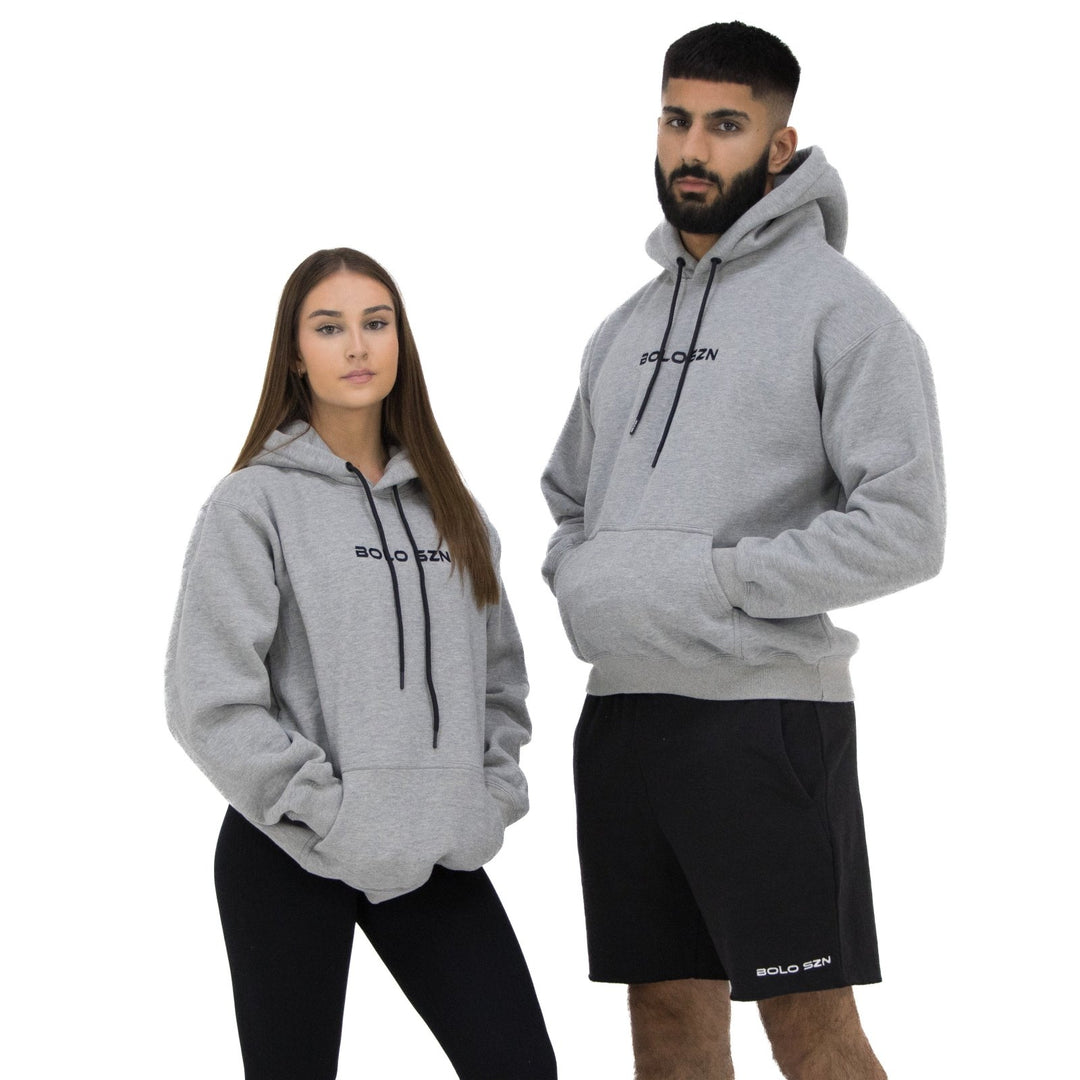 OG Hoodie Hoodie - Bolo Szn