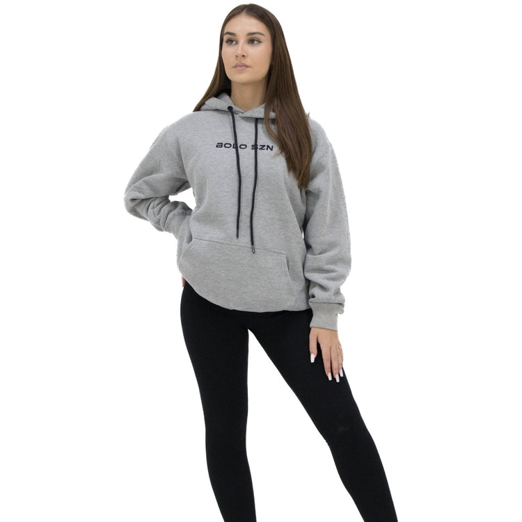 OG Hoodie Hoodie - Bolo Szn