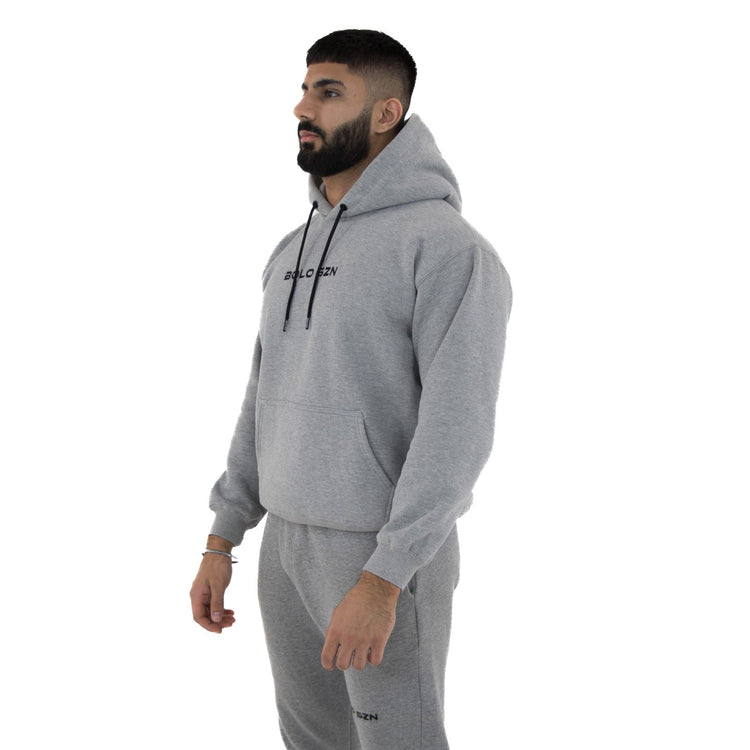 OG Hoodie Hoodie - Bolo Szn