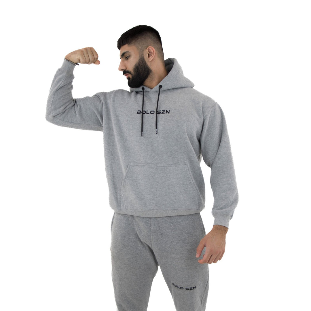 OG Hoodie Hoodie - Bolo Szn