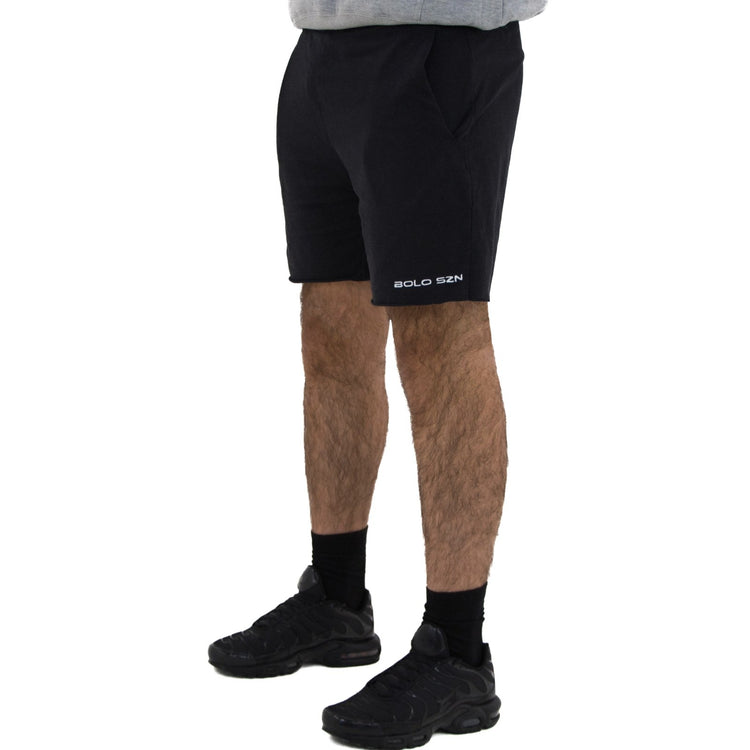 Shorts Shorts - Bolo Szn