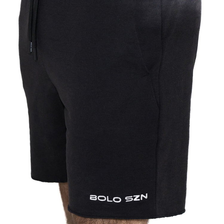 Shorts Shorts - Bolo Szn