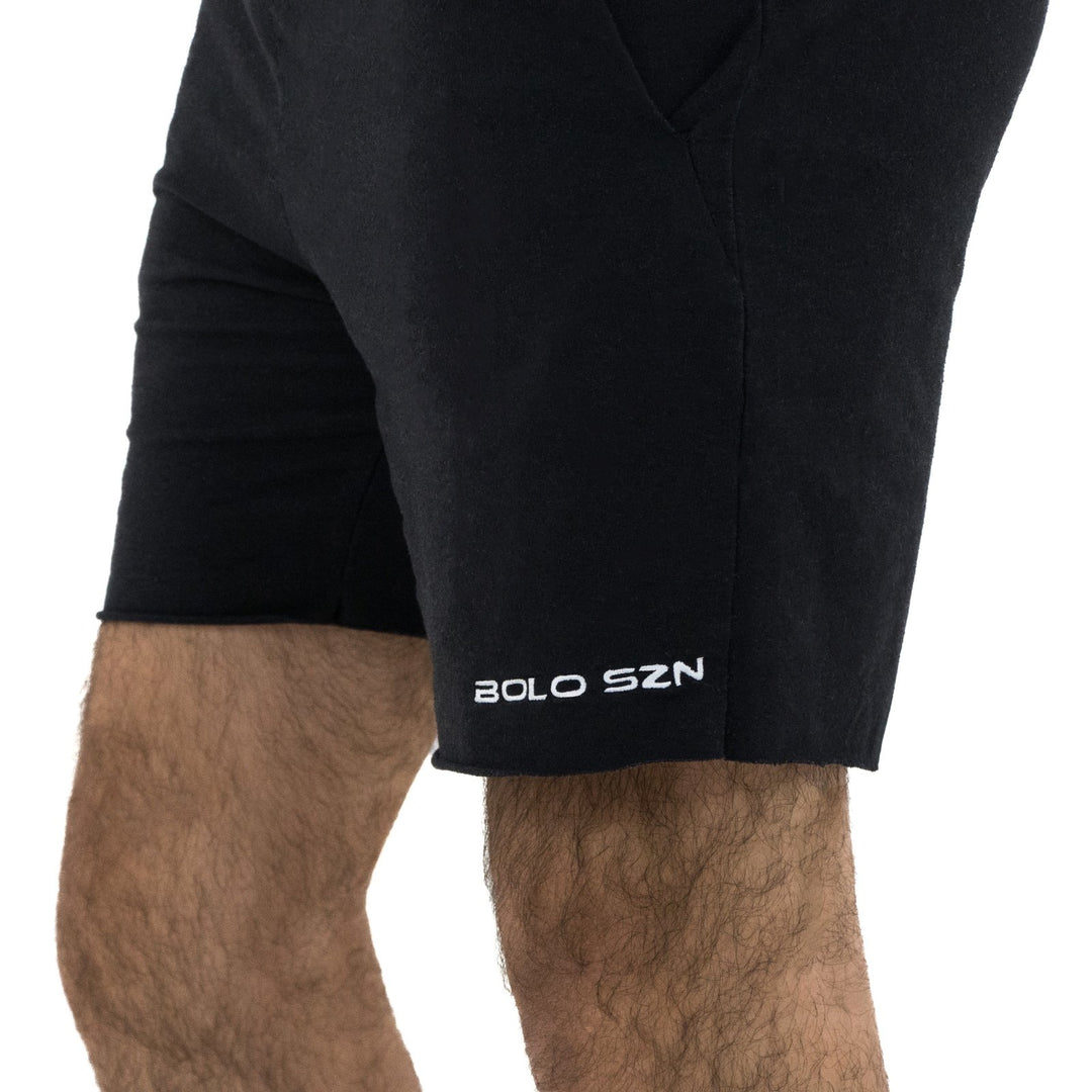 Shorts Shorts - Bolo Szn