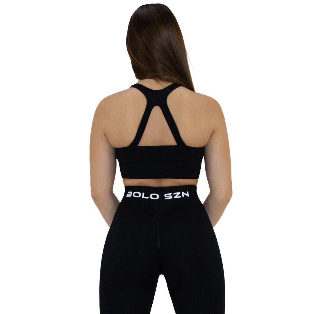 Sports Bra Sports Bra - Bolo Szn